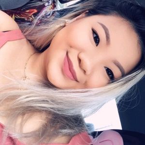 Meet your Posher, Loan